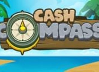 Cash Compass автомат